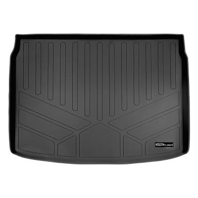 SMARTLINER - SMARTLINER SD0340 Cargo Liner for Nissan Rogue Sport 17-22