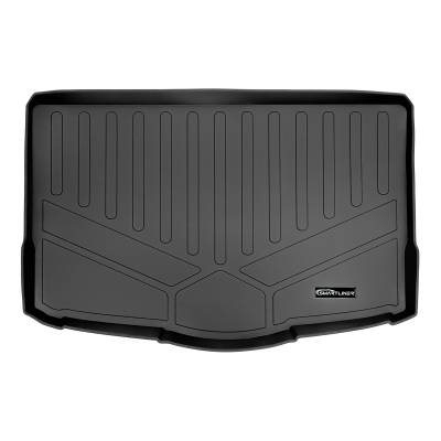 SMARTLINER - SMARTLINER SD0342 Cargo Liner for Nissan Rogue Sport 17-22