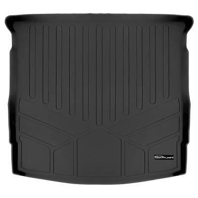 SMARTLINER - SMARTLINER SD0355 Cargo Liner for Mitsubishi Outlander 2014-20