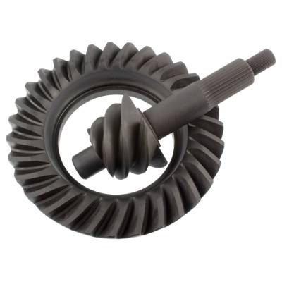 Richmond Gear - Richmond Gear 79-0023-1 Ring/Pinion for Ford 9" 6.20 Pro Gear 28SPL