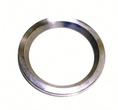 TeraFlex - TeraFlex 86262 Rear Disc Brake Kit Preload Spacer for Jeep Cherokee XJ