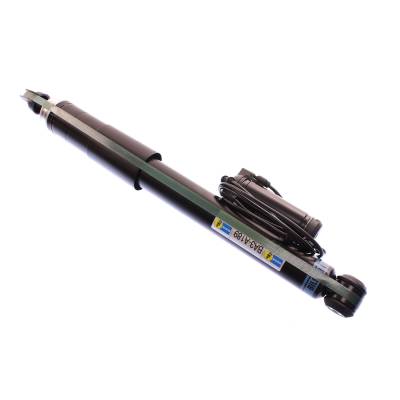 Bilstein - Bilstein 20-101893 B4 36mm Monotube Air Shock for 03-09 Mercedes-Benz E-Class