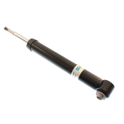 Bilstein - Bilstein 19-132341 Twintube Shock Absorber for BMW 525i/528i/528iT/540i/540iT