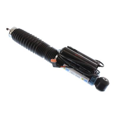 Bilstein - Bilstein 20-070878 36mm Monotube Shock Absorber for 04-05 E320 E500