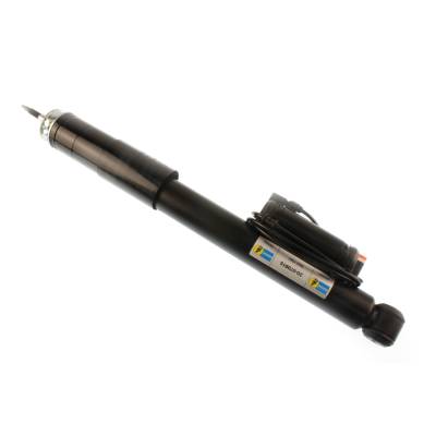 Bilstein - Bilstein 20-070915 36mm Monotube Shock Absorber for 04-05 E55 AMG