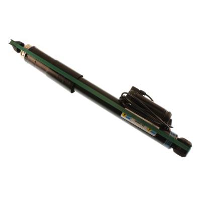 Bilstein - Bilstein 20-109097 Twintube Shock Absorber for 06-11 CLS500 CLS550