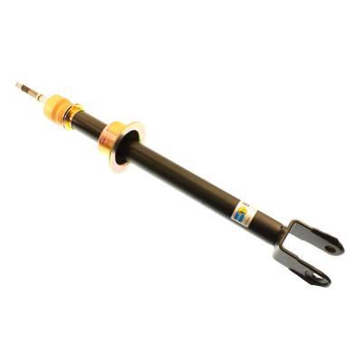 Bilstein - Bilstein 24-067287 36mm Monotube Shock Absorber for 03-08 S-TYPE