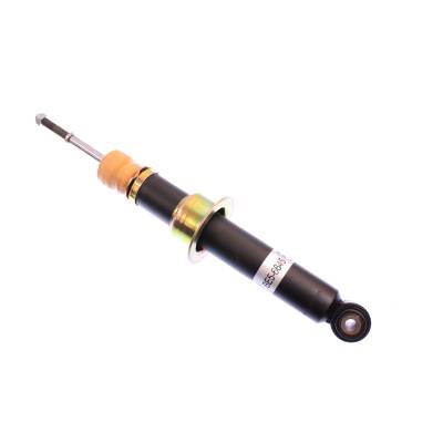 Bilstein - Bilstein 24-066457 46mm Monotube Shock Absorber for 02-08 S-TYPE