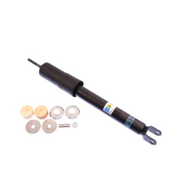 Bilstein - Bilstein 24-067249 36mm Monotube Shock Absorber for 95-97 XJR