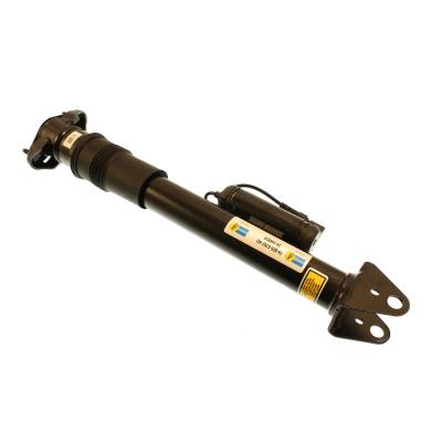 Bilstein - Bilstein 24-144919 46mm Monotube Shock Absorber for 07-11 ML63 AMG