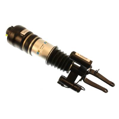 Bilstein - Bilstein 44-181666 Air Spring w/Twintube Shock Absorber