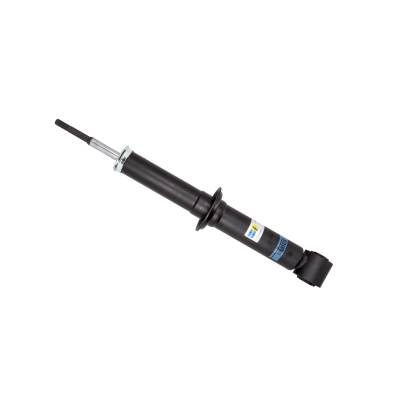 Bilstein - Bilstein 24-236577 B4 OE Replacement Air Shock Absorber