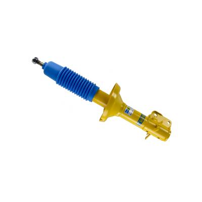 Bilstein - Bilstein 35-239611 B6 Performance Suspension Strut Assembly