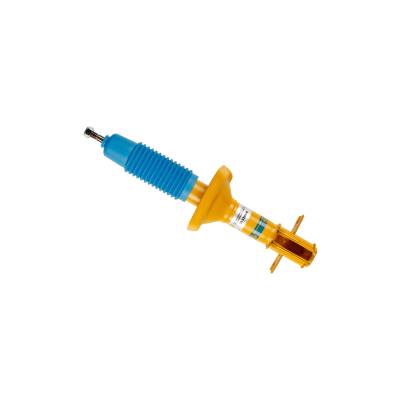 Bilstein - Bilstein 35-239628 B8 Performance Plus Suspension Strut Assembly