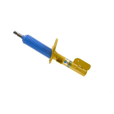 Bilstein - Bilstein 35-240174 B8 Performance Plus Suspension Strut Assembly
