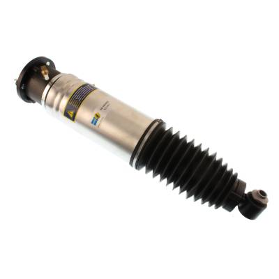 Bilstein - Bilstein 44-191832 B4 OE Replacement Air Suspension Strut