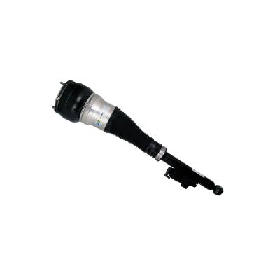 Bilstein - Bilstein 44-239992 B4 OE Replacement Air Suspension Strut