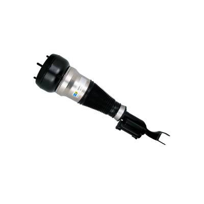 Bilstein - Bilstein 44-240011 B4 OE Replacement Air Suspension Strut