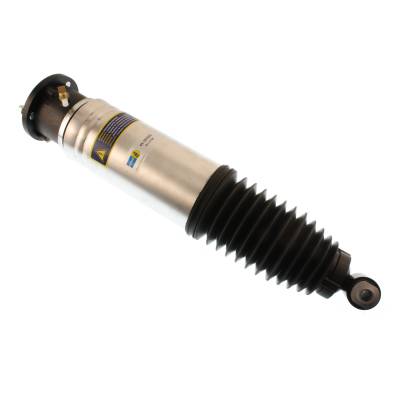 Bilstein - Bilstein 44-191825 B4 OE Replacement Air Suspension Strut