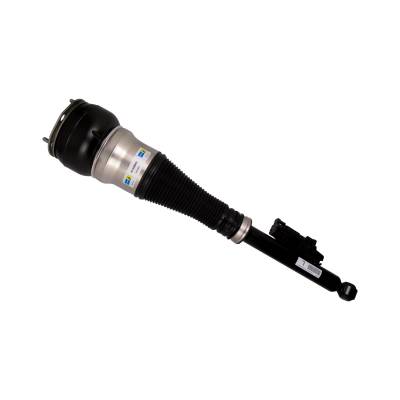 Bilstein - Bilstein 44-239985 B4 OE Replacement Air Suspension Strut