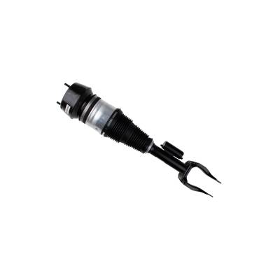 Bilstein - Bilstein 44-257217 B4 OE Replacement Air Suspension Strut