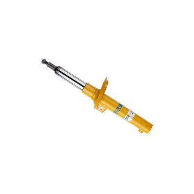 Bilstein - Bilstein 35-250876 B8 Performance Plus Suspension Strut Assembly