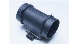 Air Intake & Fuel Delivery - Mass Air Flow Sensors