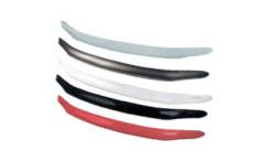 Exterior - Bug Shields