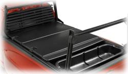 Exterior - Truck Bed Accessories