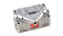 Fuel System - Carburetors & Parts