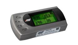 Programmers, Chips & Tuners - Power Programmers & Performance Tuners