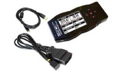 Programmers, Chips & Tuners - Programmer & Tuner Accessories