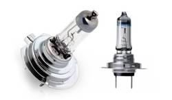 Lighting & Lamps - Light Bulbs