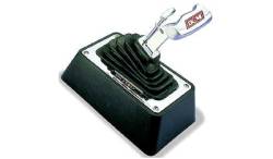 Transmission & Drivetrain - Shifters, Knobs & Boots