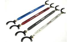 Suspension & Steering - Strut Bars & Braces