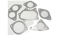 Gaskets - Exhaust Gaskets