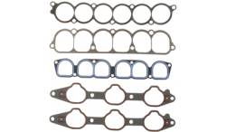 Gaskets - Intake Gaskets