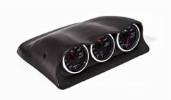 Gauges - Gauge Pods, Panels & Mounts