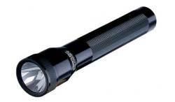 Tools & Shop Equipment - Flashlights