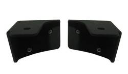 Lighting & Lamps - Lighting Mounts, Brackets, Wiring