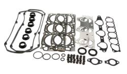  - Gaskets