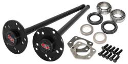 G2 Axle Tork Rear Axle Shaft Kit for Dana 44-30 Spline 96-2033-1-30
