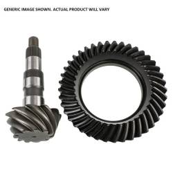 G2 Axle and Gear - G2 Axle Performance Ring & Pinion Set for Dana 44 4.88 Ratio 2-2051-488R - Image 3