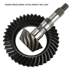 G2 Axle Performance Ring & Pinion Set for Dana 44 4.88 Ratio 2-2052-488
