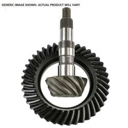 G2 Axle and Gear - G2 Axle Performance Ring & Pinion Set for Dana M200 4.10 Ratio 1-2149-410 - Image 2