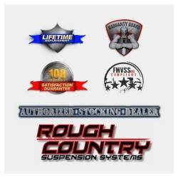 rough country 70959