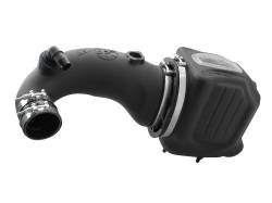 aFe - aFe Filters 51-73004-E Elite Momentum HD Pro Dry S Cold Air Intake System - Image 3
