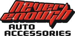 Rough Country Suspension Systems - Rough Country 1088 Front Shock Lower Bar Pin Eliminator Kit - Image 6