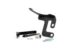 Rough Country Suspension Systems - Rough Country 1043 Brake Pump Relocation Bracket - Image 1