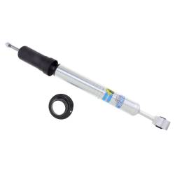 Bilstein - Bilstein B8 5100 (Ride Height Adjustable) Shock Absorber 46mm ; 24-239370 - Image 1